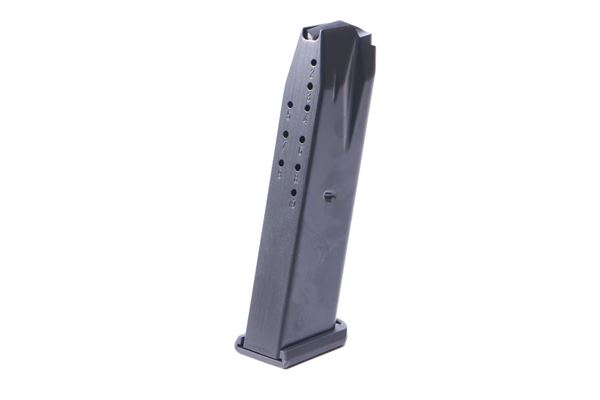 Picture of Arex  9mm 10 Round Magazine for Rex Zero 1 Standard Pistols