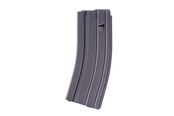 Picture of Windham Weaponry 5.56x45mm / 223 Rem 30 Round Magazine