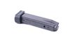 Picture of Arex 9mm 20 Round Magazine for Rex Zero and Rex Alpha Pistols
