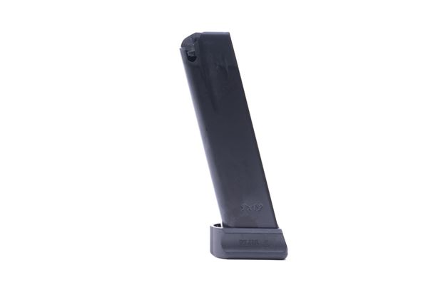 Picture of Arex 9mm 20 Round Magazine for Rex Zero and Rex Alpha Pistols