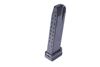Picture of Arex 9mm 20 Round Magazine for Rex Zero and Rex Alpha Pistols