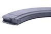 Picture of Polymaggs 7.62x39mm Black Polymer 40 Round Magazine