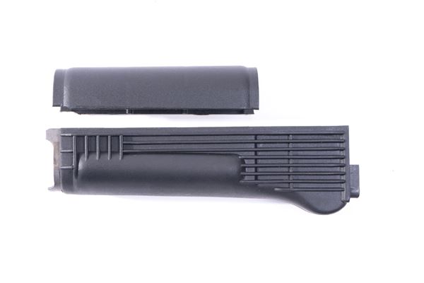 Picture of IZHMASH Handguard Set with Steel Heat Shield for Stamped Receiver