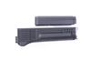 Picture of IZHMASH Handguard Set with Steel Heat Shield for Stamped Receiver