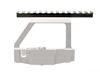 Picture of Arsenal Replacement Picatinny Rail for KV-04SP AK Pistol Scope Mount