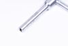 Picture of Arsenal Stainless Steel Elevation Wrench