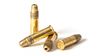 Picture of Armscor 22 LR 36 Grain Hollow Point 500 Round Case