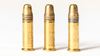 Picture of Armscor 22 LR 36 Grain Hollow Point 500 Round Case
