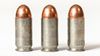 Picture of Bear Ammo 45ACP 230 Grain Full Metal Jacket 500 Round Case