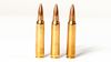 Picture of Australian Outback 223 Rem 69 Grain Sierra MatchKing Hollow Point Boat Tail 200 Round Case