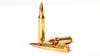 Picture of Australian Outback 223 Rem 69 Grain Sierra MatchKing Hollow Point Boat Tail 20 Round Box