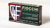 Picture of Fiocchi Ammunition 308 Win 150 Grain Full Metal Jacket Boat Tail 20 Round Box