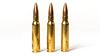 Picture of Fiocchi Ammunition 308 Win 150 Grain Full Metal Jacket Boat Tail 20 Round Box