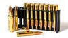 Picture of Fiocchi Ammunition 308 Win 150 Grain Full Metal Jacket Boat Tail 20 Round Box