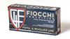 Picture of Fiocchi Ammunition 9mm 124 Grain Full Metal Jacket 50 Round Box