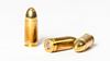 Picture of Fiocchi Ammunition 9mm 124 Grain Full Metal Jacket 50 Round Box