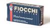 Picture of Fiocchi Ammunition 9mm 147 Grain Jacketed Hollow Point 50 Round Box