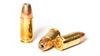 Picture of Fiocchi Ammunition 9mm 147 Grain Jacketed Hollow Point 50 Round Box