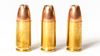 Picture of Fiocchi Ammunition 9mm 147 Grain Jacketed Hollow Point 50 Round Box