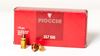 Picture of Fiocchi Ammunition 357 Sig Sauer 124 Grain Full Metal Jacket 50 Round Box