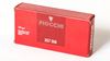 Picture of Fiocchi Ammunition 357 Sig Sauer 124 Grain Full Metal Jacket 50 Round Box