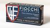 Picture of Fiocchi Ammunition 44 Remington Magnum 240 Grain Jacketed Soft Point 50 Round Box