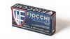 Picture of Fiocchi Ammunition 9mm 124 Grain Reloadable Copper Full Metal Jacket 50 Round Box