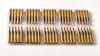 Picture of ADI 5.56x45mm NATO 62 Grain FMJ 900 Round Case
