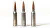 Picture of Bear Ammo 5.45x39mm 60 Grain Full Metal Jacket 750 Round Case