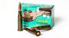 Picture of Bear Ammo 7.62x54R 174 Grain Bimetal Full Metal Jacket 20 Round Box