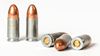 Picture of Bear Ammo 9mm 115 Grain Full Metal Jacket 500 Round Case
