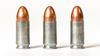 Picture of Bear Ammo 9mm 115 Grain Full Metal Jacket 500 Round Case