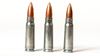 Picture of Bear Ammo 7.62x39mm 123 Grain Full Metal Jacket 500 Round Case