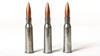 Picture of Bear Ammo 7.62x54R 174 Grain Full Metal Jacket 500 Round Case