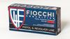 Picture of Fiocchi Ammunition 9mm 124 Grain Full Metal Jacket with Truncated Cone 50 Round Box