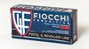 Picture of Fiocchi Ammunition 9mm 124 Grain Full Metal Jacket with Truncated Cone 50 Round Box