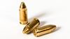 Picture of Fiocchi Ammunition 9mm 124 Grain Full Metal Jacket with Truncated Cone 50 Round Box