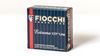 Picture of Fiocchi .40 S&W 180 Grain  XTP HP Ammo (Box of 25 Round)