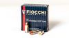 Picture of Fiocchi .40 S&W 180 Grain  XTP HP Ammo (Box of 25 Round)