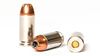 Picture of Fiocchi .40 S&W 180 Grain  XTP HP Ammo (Box of 25 Round)