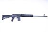 Picture of Molot Vepr 6.5 Grendel Semi-Automatic 23" Barrel Rifle