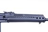 Picture of Molot Vepr 6.5 Grendel Semi-Automatic 23" Barrel Rifle