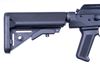 Picture of Molot Vepr 6.5 Grendel Semi-Automatic 23" Barrel Rifle