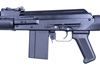 Picture of Molot Vepr 6.5 Grendel Semi-Automatic 23" Barrel Rifle