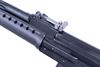 Picture of Molot Vepr 6.5 Grendel Semi-Automatic 23" Barrel Rifle