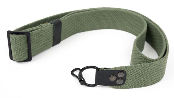 Picture of Arsenal OD Green Sling