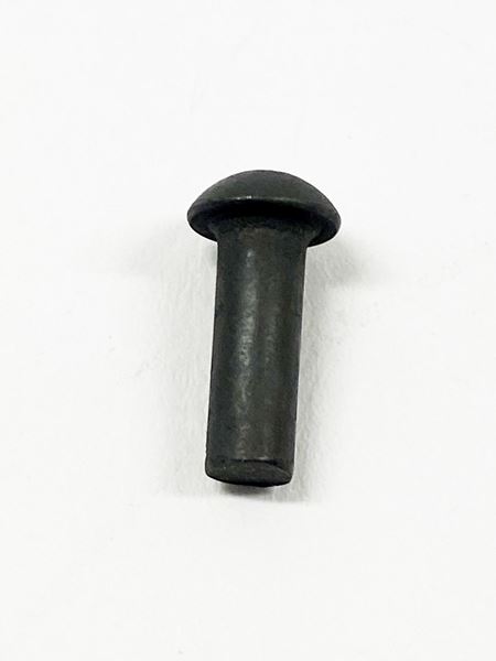 Picture of Arsenal Long Rivet for Side Rail Mount
