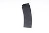 Picture of Molot Vepr 12 Black Polymer 8 Round Magazine