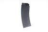 Picture of Molot Vepr 12 Black Polymer 8 Round Magazine