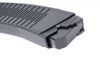 Picture of Molot Vepr 12 Black Polymer 8 Round Magazine